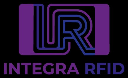 Integra RFID — EAS & RFID Soluciones